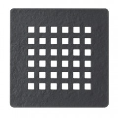 Поддон из искусственного камня Vincea VST-4SQ1010A