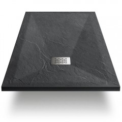 Поддон из искусственного камня Vincea VST-4SR8011A