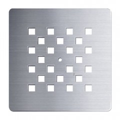 Поддон из искусственного камня Vincea VST-4SR8011A