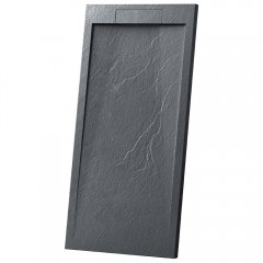 Поддон из искусственного камня Vincea VST-4SRL9016A