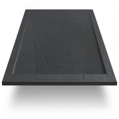 Поддон из искусственного камня Vincea VST-4SRL9016A