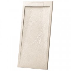 Поддон из искусственного камня Vincea VST-4SRL9012C