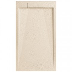 Поддон из искусственного камня Vincea VST-4SRL9012C