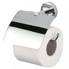 Бумагодержатель Inda Forum A36260CR