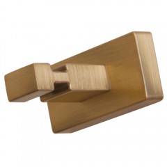 Крючок Inda Lea A1820ABZ