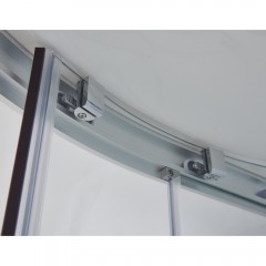 Душевая кабина Timo Imwei XDL-09W