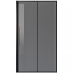 Душевая дверь Niagara Nova NG-85-14TB