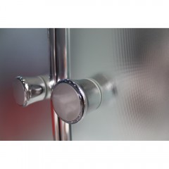 Душевая кабина Timo Comfort T-8815 Fabric Glass