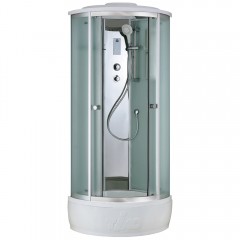 Душевая кабина Timo Comfort T-8880 Clean Glass