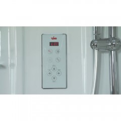 Душевая кабина Timo Lux T-7770 NEW