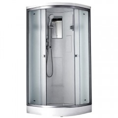 Душевая кабина Timo Standart T-5509