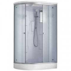 Душевая кабина Timo Standart Т-5502 R