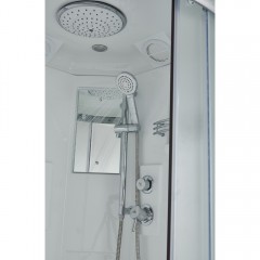 Душевая кабина Timo Standart Т-5502 R
