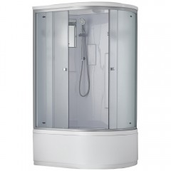 Душевая кабина Timo Standart Т-5520 L