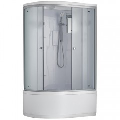 Душевая кабина Timo Standart Т-5520 R