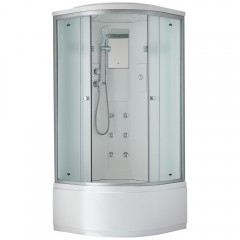 Душевая кабина Timo Standart T-5590 Г/М