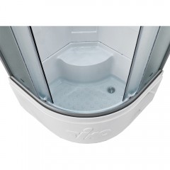 Душевая кабина Timo Standart T-5590 Г/М