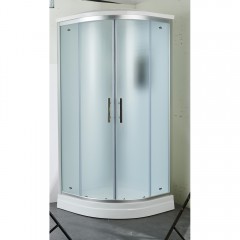 Душевая кабина Timo Standart T-6601 PDS