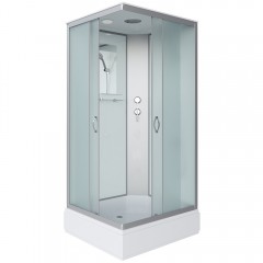 Душевая кабина Niagara Classic 330844Q