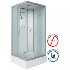 Душевая кабина Niagara Classic 330844Q