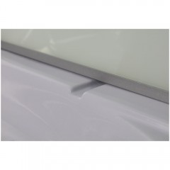 Душевая кабина Niagara Classic 330844Q