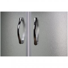 Душевая кабина Niagara Classic 330844Q