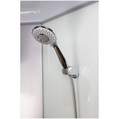 Душевая кабина Niagara Classic 330844Q
