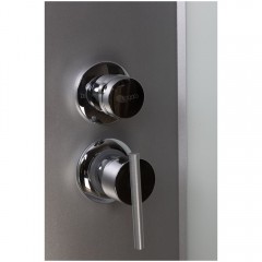 Душевая кабина Niagara Classic 330844Q