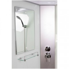 Душевая кабина Niagara Classic 330844Q