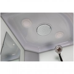 Душевая кабина Niagara Classic 330844Q