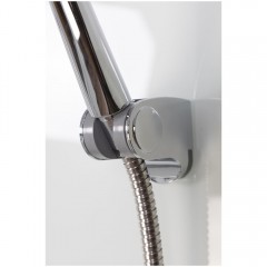 Душевая кабина Niagara Classic 330844Q