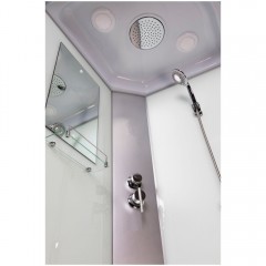 Душевая кабина Niagara Classic 330844Q