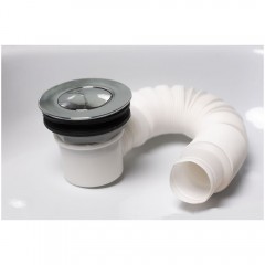 Душевая кабина Niagara Classic 330844Q