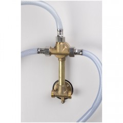 Душевая кабина Niagara Classic 330844Q