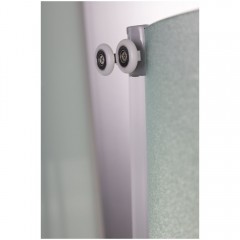 Душевая кабина Niagara Classic 330844QBKTG