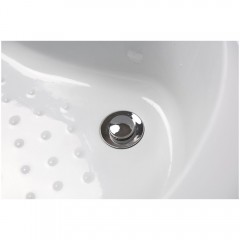 Душевая кабина Niagara Classic 330844QBKTG