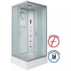 Душевая кабина Niagara Classic 330844QF