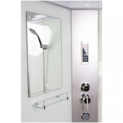 Душевая кабина Niagara Classic 330844QF