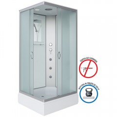 Душевая кабина Niagara Classic 330844QG