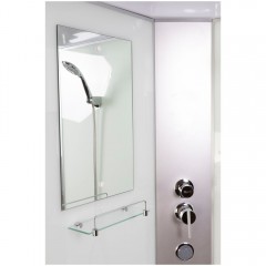 Душевая кабина Niagara Classic 330844QG
