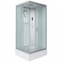 Душевая кабина Niagara Classic 330844QP