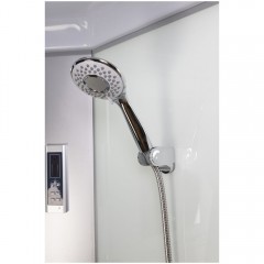 Душевая кабина Niagara Classic 330844QP