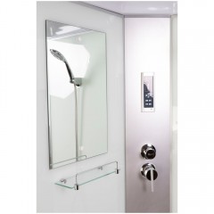 Душевая кабина Niagara Classic 330844QP