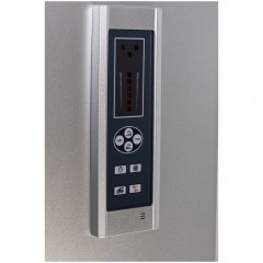 Душевая кабина Niagara Classic 330844QP