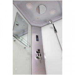 Душевая кабина Niagara Classic 330844QP