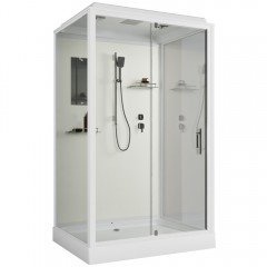 Душевая кабина Niagara Standart ST100/80/15Q