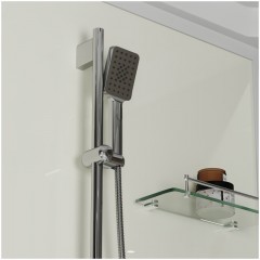 Душевая кабина Niagara Standart ST100/80/15Q