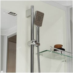 Душевая кабина Niagara Standart ST80/15Q