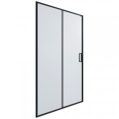 Душевая дверь Timo TD-120/03C-6