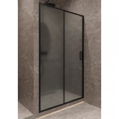 Душевая дверь Timo TD-120/03F-6